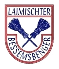 Lammersdorfer Karnevalsfreunde