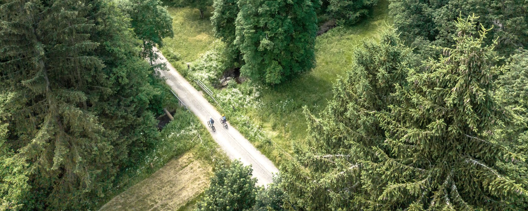 Prethbachtal, © Eifel Tourismus GmbH, Dennis Stratmann