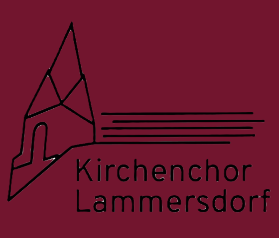 Kirchenchor-Lammersdorf_Logo_bordeaux