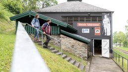 Römische Kalkbrennerei, © Eifel Tourismus GmbH - AR shapefruit AG