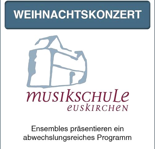 Musikschule Euskirchen, © Musikschule Euskirchen