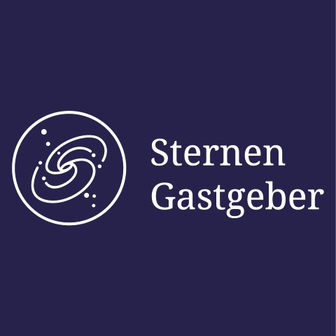 SternenGastgeber