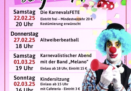 EicherscheidKarneval_2025_druck-pdf