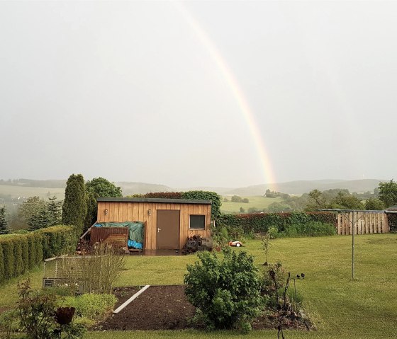 Garten_Regenbogen_2020