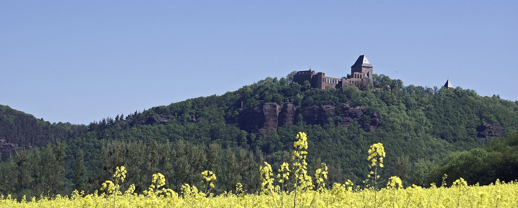 burg-nideggen2