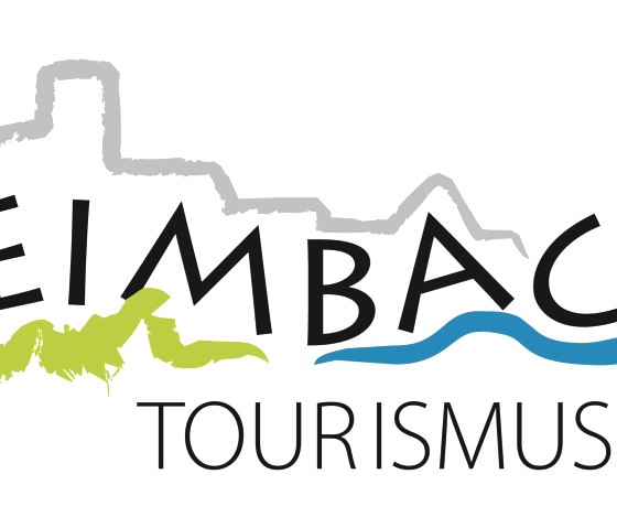 Heimbach Tourismus e.V., © Heimbach Tourismus e.V.