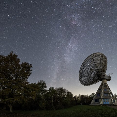 Tagesausflug in die Nordeifel, © Bernd Pröschold