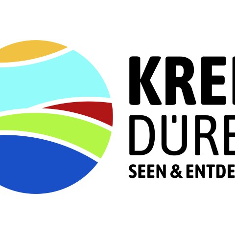 Der Kreis Düren, © Kreis Düren