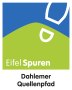 dahlemer-quellenpfad-esp-or-schwarz