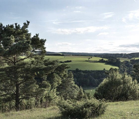 Landscape_4, © Nordeifel Tourismus GmbH & Zum Goldenen Schaf