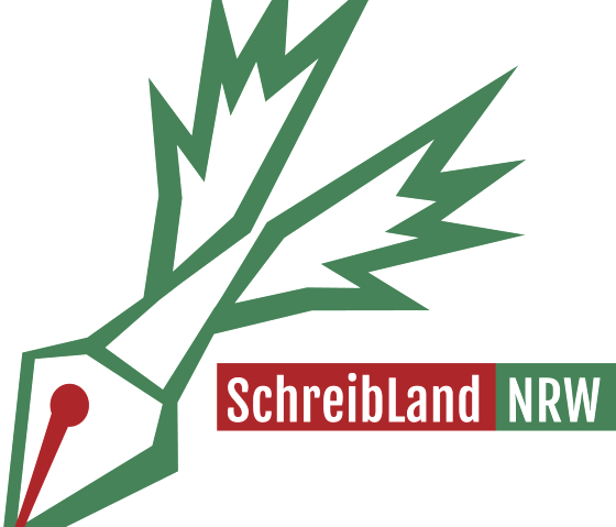 2020-logo-feder-farbanpassung