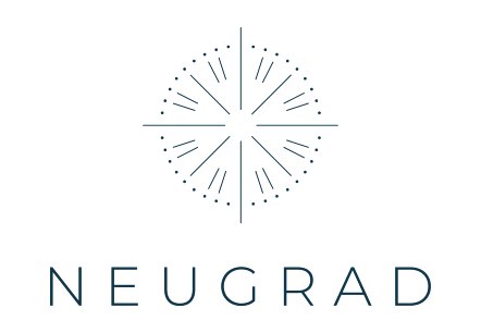 Logo_blau, © Nordeifel Tourismus GmbH & Neugrad