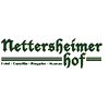 logo, © Nordeifel Tourismus GmbH & Nettersheim Hof, Hotel- Restaurant