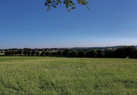 Eifel-Blick Franziskus-Gymnasium, © Rureifel Tourismus e.V.