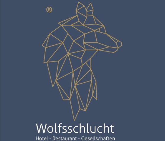 logo_wolf_a