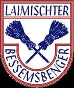 Karnevalsfreunde Lammersdorf