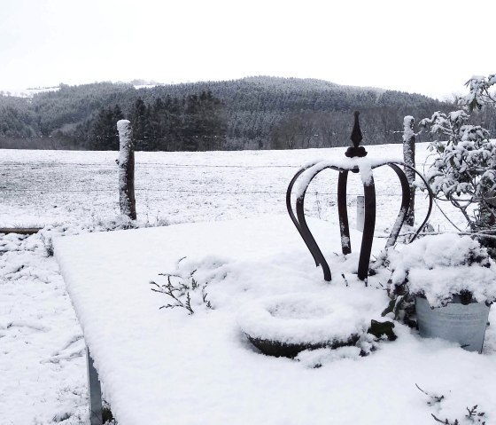 Winter2020-9, © Nordeifel Tourismus GmbH & Ferienhaus eifel-mökki