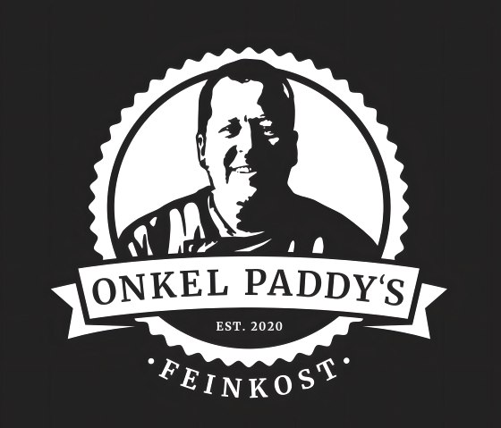 Onkel Paddy`s, © Landgasthaus "Zum Kreuzberg"