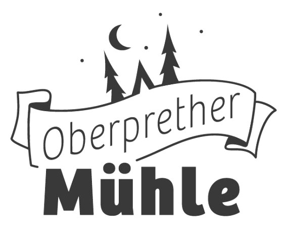 Oberprether-Muehle-Logo