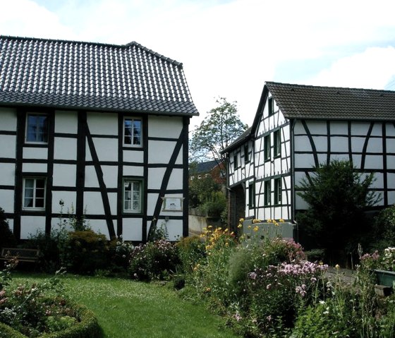 Pünderhof