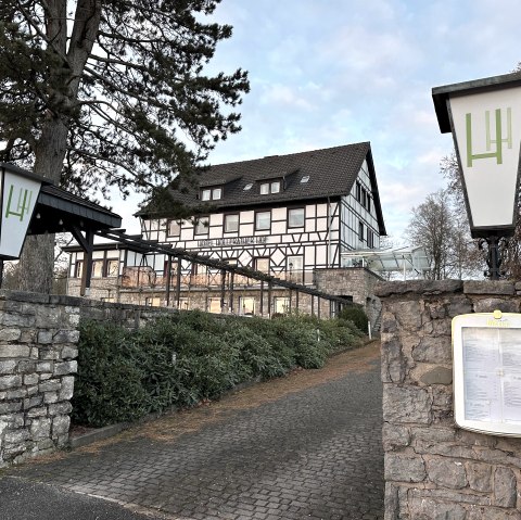 Hollerather Hof 2, © Gemeinde Hellenthal