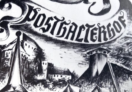 Posthalterhof_Blankenheim_Logo