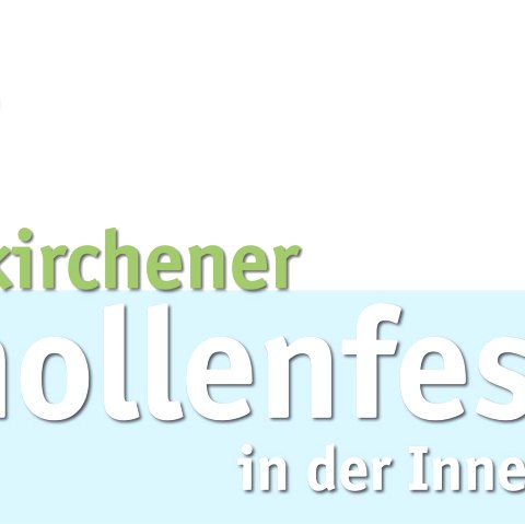 Euskirchener Knollenfest, © z.eu.s e.V.