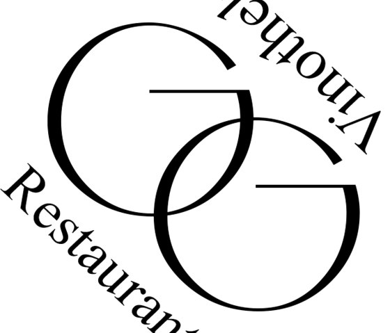 Logo_GG