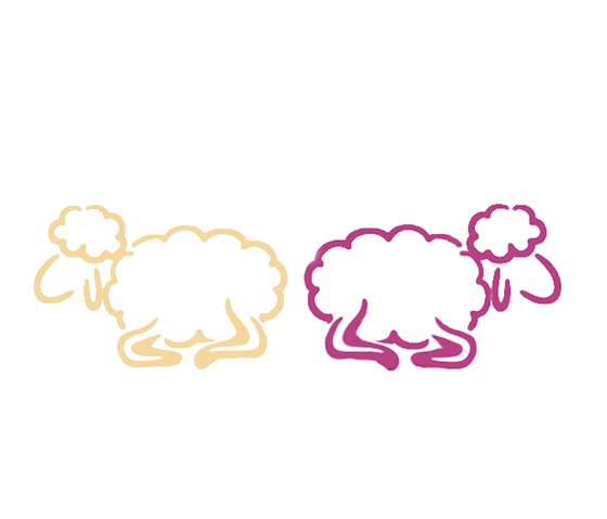 Beide Schafe_2