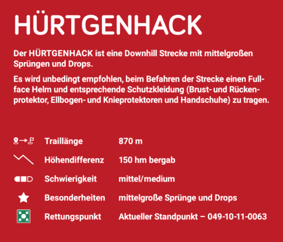 Hürtgenhack