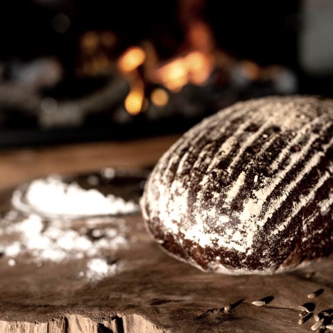 Bäckerei Flesch Dreis, © ©Bäckerei Flesch