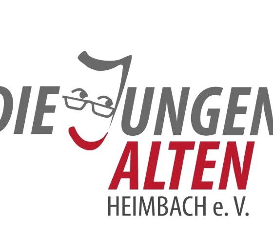 Die Jungen Alten Heimbach e.V., © Die Jungen Alten Heimbach e.V.