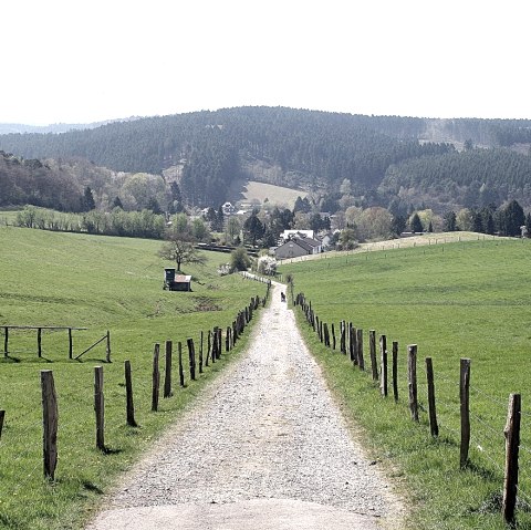 09-view-direction-eifel-c-dieter-gier, © Dieter Gier