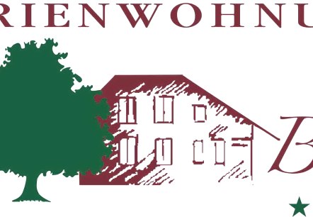 Logo Ferienwohnung Zur Buche, © Ferienwohnung Zur Buche