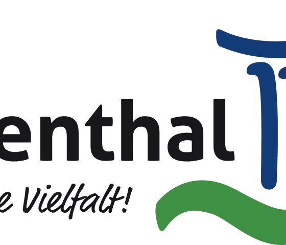 Hellenthal_Logo_2023, © Geminde Hellenthal & Nordeifel Tourismus GmbH