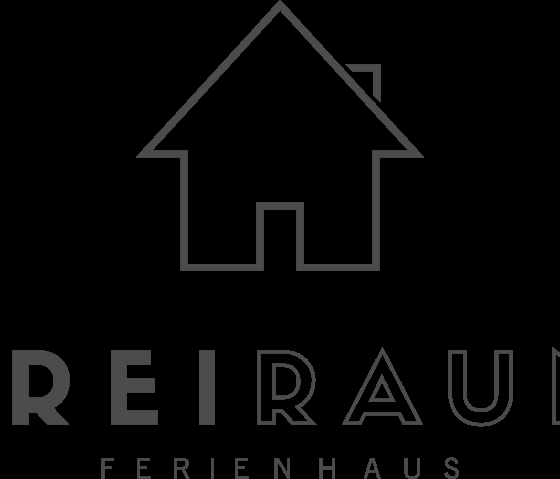 FREIRAUM_Logo_grau