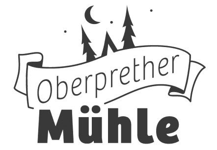 Oberprether-Muehle-Logo