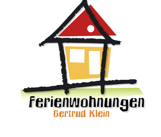 Fewo7, © Nordeifel Tourismus GmbH & Ferienwohnung Klein