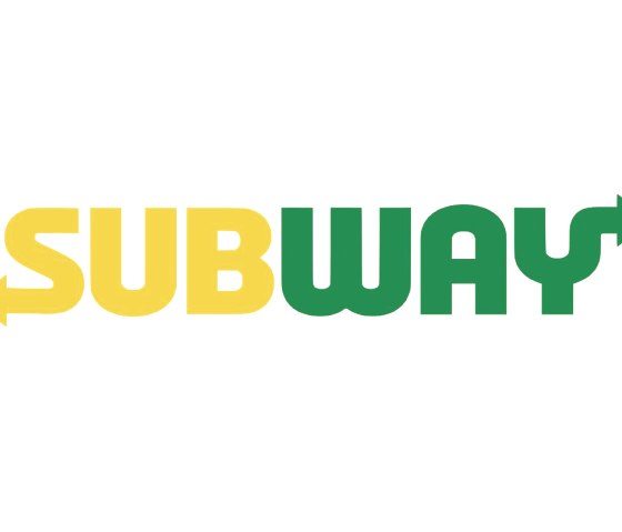 Subway, © Subway