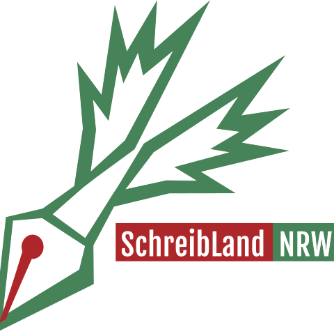 2020-logo-feder-farbanpassung