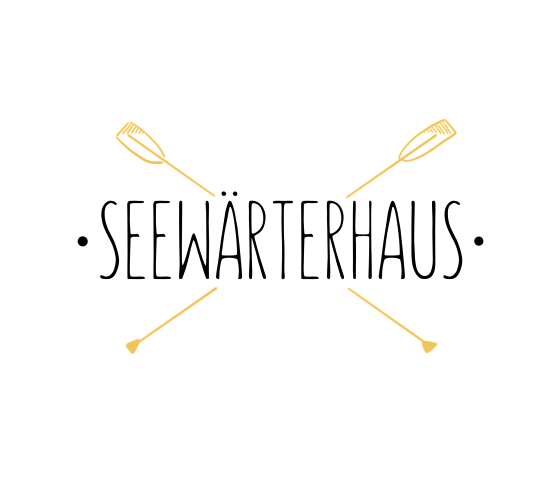 Logo_with_background, © Nordeifel Tourismus GmbH & Seewärterhaus