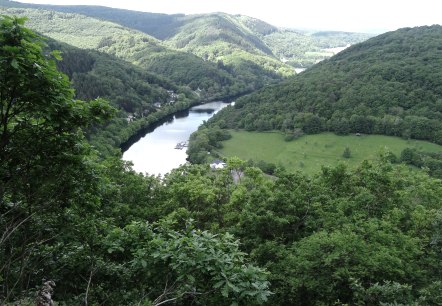 Eifel-Blick "Luna", © Rureifel-Tourismus e.V.