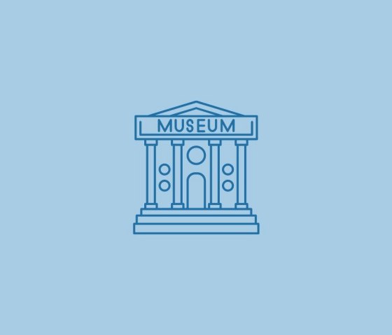 Museum, © Nordiefel Tourismus GmbH
