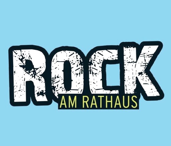 Rock am Rathaus, © Rock am Rathaus