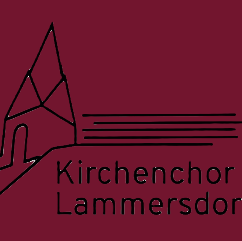 Kirchenchor-Lammersdorf_Logo_bordeaux