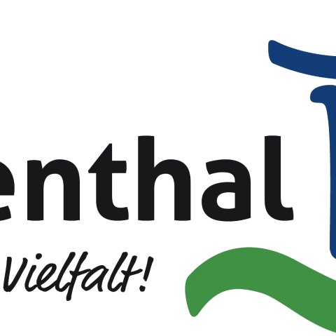 Hellenthal_Logo_2023