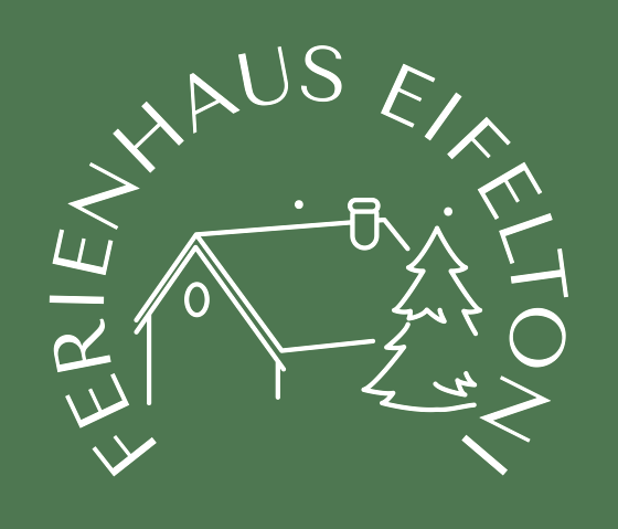 logo-png, © Nordeifel Tourismus GmbH & Ferienhaus Eifeltoni