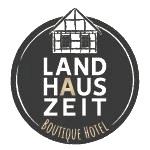 LHZ-Boutique-Logo_fuer-HG-weiss_150x-100