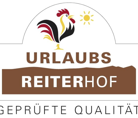 Urlaubs-Reiterhof