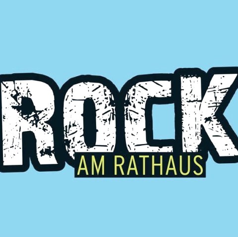 Rock am Rathaus, © Rock am Rathaus